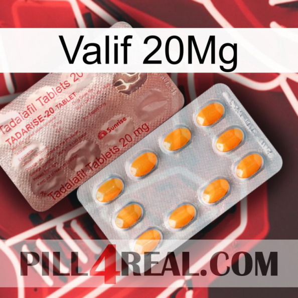 Valif 20Mg new13.jpg